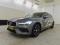 preview Volvo V60 #0