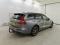 preview Volvo V60 #1