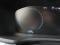 preview Volvo V60 #3