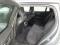 preview Volvo V60 #5