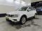 preview Volkswagen Tiguan #0
