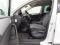 preview Volkswagen Tiguan #4