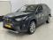 preview Toyota RAV 4 #0