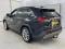 preview Toyota RAV 4 #3