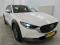 preview Mazda CX-30 #1