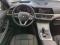 preview BMW 318 #5