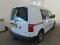 preview Volkswagen Caddy #1