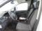 preview Volkswagen Caddy #4