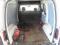 preview Volkswagen Caddy #5