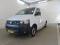 preview Volkswagen T5 Transporter #0