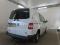 preview Volkswagen T5 Transporter #1