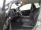 preview Nissan Leaf #4
