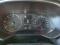 preview Renault Clio #4
