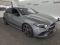 preview Mercedes A 180 #1
