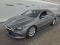 preview Mercedes CLA 180 #0
