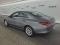 preview Mercedes CLA 180 #3