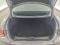 preview Mercedes CLA 180 #4