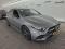 preview Mercedes A 180 #1