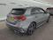 preview Mercedes A 180 #2