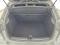 preview Mercedes A 180 #4