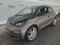 preview BMW i3 #0