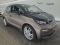 preview BMW i3 #1