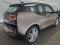 preview BMW i3 #2
