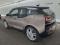 preview BMW i3 #3