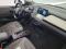 preview BMW i3 #5