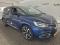 preview Renault Grand Scenic #1