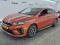 preview Kia cee'd #0