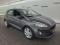 preview Ford Fiesta #1