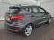 preview Ford Fiesta #2
