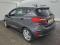 preview Ford Fiesta #3