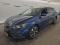 preview Renault Megane #0