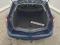 preview Renault Megane #4