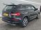 preview Skoda Kodiaq #2