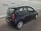 preview Volkswagen up! #2