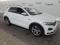 preview Volkswagen T-Roc #1