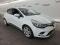 preview Renault Clio #1