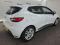 preview Renault Clio #2