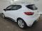 preview Renault Clio #3