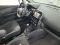 preview Renault Clio #5