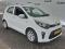 preview Kia Picanto #1
