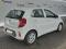 preview Kia Picanto #2