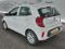 preview Kia Picanto #3