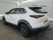 preview Mazda CX-30 #3