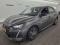 preview Peugeot 208 #0