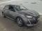 preview Peugeot 208 #1