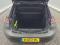 preview Peugeot 208 #4